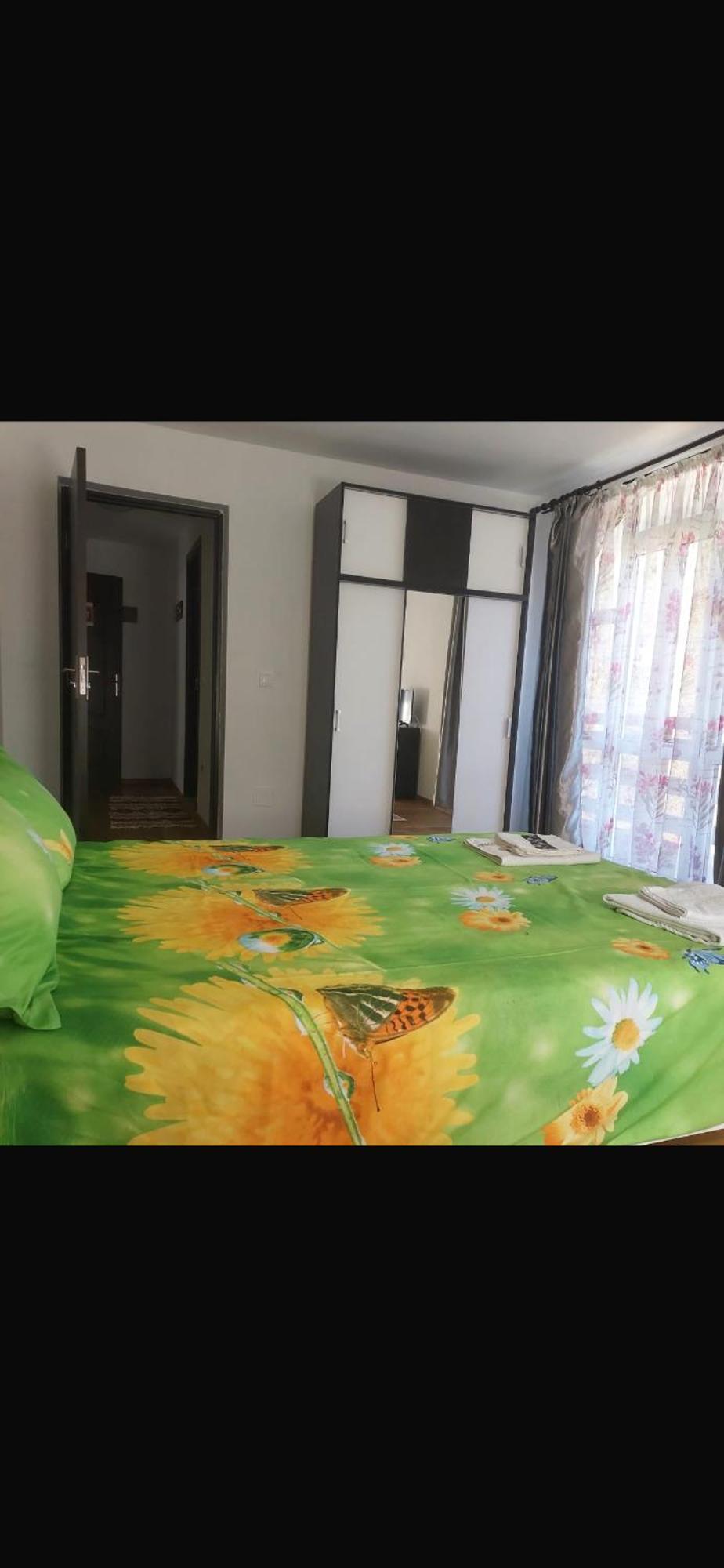 Casa Cristalina&Dumi ξενώνας Albac Εξωτερικό φωτογραφία