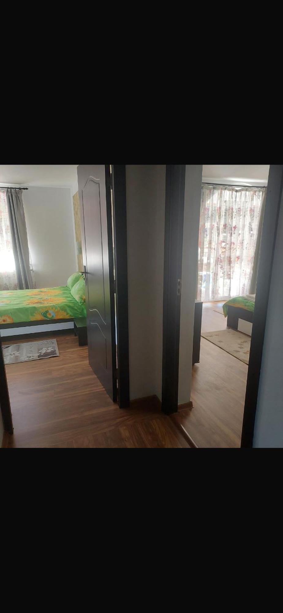 Casa Cristalina&Dumi ξενώνας Albac Εξωτερικό φωτογραφία